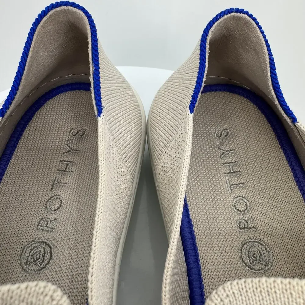 Rothys rothy shoes